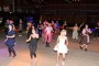 Thumbs/tn_Carnavals Zumba 2019 078.jpg